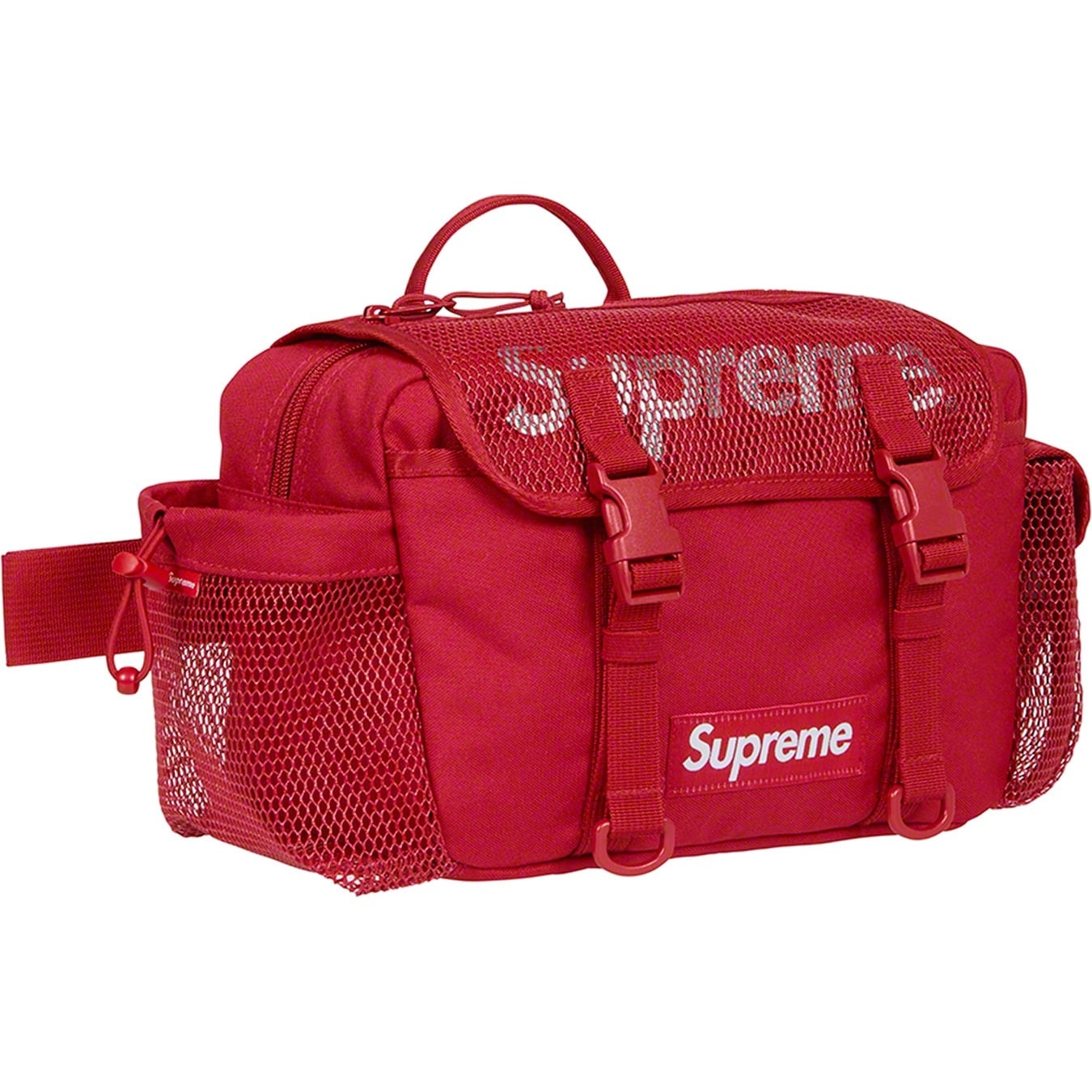 Waist Bag view 16